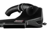 AWE Tuning - AWE Audi RS3 / TT RS S-FLO Closed Carbon Fiber Intake - Image 5