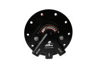 Aeromotive - Aeromotive Fuel Pump - Universal - EFI Returnless Phantom - 60psi - 6-10in Depth - Image 2