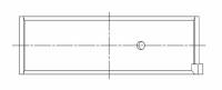 ACL Race Series - ACL Nissan VG30DETT 3.0L-V6 Standard Size High Performance w/ Extra Oil Clearance Rod Bearing Set 6B2390HX-STD - Image 2