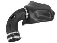 aFe Power (Advanced FLOW Engineering) - aFe Magnum FORCE Stage-2 Pro 5R Cold Air Intake System 16-17 BMW 340i (F30) L6-3.0L (t) B58 - Image 4