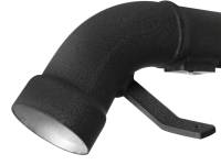 aFe Power (Advanced FLOW Engineering) - aFe Takeda Stage-2 Pro 5R Cold Air Intake System 13-17 Honda Accord L4 2.4L (Black) - Image 5