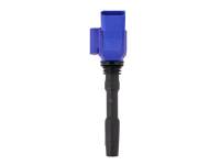 aFe Power (Advanced FLOW Engineering) - aFe 17-20 Audi A3 / 15-20 Audi A4 Scorcher High-Performance Ignition Coil (4 Pack) - Image 2