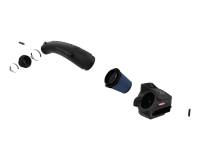 aFe Power (Advanced FLOW Engineering) - aFe Takeda Momentum Pro 5R Cold Air Intake System 2022 Hyundai Elantra N - Image 2