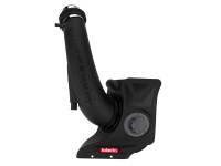 aFe Power (Advanced FLOW Engineering) - aFe Takeda Momentum Pro 5R Cold Air Intake System 2022 Hyundai Elantra N - Image 5