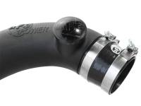 aFe Power (Advanced FLOW Engineering) - aFe Momentum HD PRO 10R Stage-2 Si Intake 01-04 GM Diesel Trucks V8-6.6L LB7 - Image 3