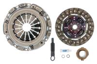 EXEDY OE - EXEDY OE 2004-2005 Mazda RX-8 R2 Clutch Kit MZK1002 - Image 1