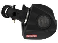 aFe Power (Advanced FLOW Engineering) - aFe Takeda Momentum Pro Dry S Cold Air Intake System 19-22 Toyota RAV4 L4-2.5L - Image 5