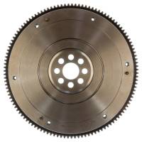 EXEDY OE 2009-2010 Acura TSX L4 Flywheel HCF001