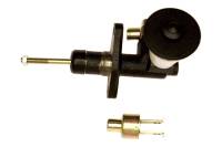 EXEDY OE 1971-1971 Toyota Corona L4 Master Cylinder MC289