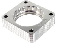 aFe Power (Advanced FLOW Engineering) - aFe Silver Bullet Throttle Body Spacers TBS Ford F-150 97-10 V8-4.6 97-03 V8-5.4L - Image 4