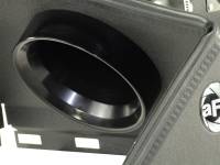 aFe Power (Advanced FLOW Engineering) - aFe MagnumFORCE Intakes Stage-2 P5R AIS P5R Dodge Trucks 03-08 V8-5.7L - Image 3