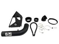 aFe Power (Advanced FLOW Engineering) - aFe MagnumFORCE Intakes Stage-2 P5R AIS P5R Dodge Trucks 03-08 V8-5.7L - Image 4