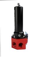 Aeromotive - Aeromotive Belt Drive Pump EFI Regulator - Image 3