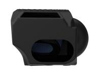 aFe Power (Advanced FLOW Engineering) - aFe 94-02 Dodge Ram 2500 L6 5.9L (td) Magnum FORCE Stage-2 Si Cold Air Intake System w/Pro 5R Filter - Image 7