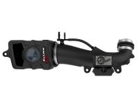 aFe Power (Advanced FLOW Engineering) - aFe Momentum GT Pro 5R Cold Air Intake System 18-19 Jeep Wrangler (JL) I4-2.0L (t) - Image 7
