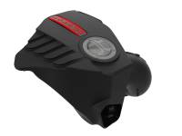 aFe Power (Advanced FLOW Engineering) - aFe Takeda Momentum Pro Dry S Cold Air Intake System 2020 Toyota Supra (A90) - Image 3