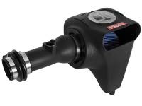 aFe Power (Advanced FLOW Engineering) - aFe Takeda Momentum GT Pro 5R Cold Air Intake System 2017+ Honda Civic Si I4 1.5L (t) - Image 2