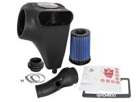 aFe Power (Advanced FLOW Engineering) - aFe Takeda Momentum GT Pro 5R Cold Air Intake System 2017+ Honda Civic Si I4 1.5L (t) - Image 5