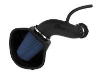 aFe Power (Advanced FLOW Engineering) - aFe 19-20 RAM 2500/3500 V8-6.4L HEMI Pro 5R Air Intake System - Image 5