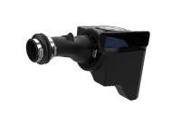 aFe Power (Advanced FLOW Engineering) - aFe Momentum GT Pro 5R Cold Air Intake System 17-20 Honda CR-V 1.5L (t) - Image 3