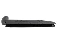 aFe Power (Advanced FLOW Engineering) - aFe Momentum GT Dynamic Air Scoop 12-15 Toyota Tacoma V6 4.0L - Image 2