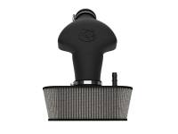 aFe Power (Advanced FLOW Engineering) - aFe MagnumFORCE Intakes Stage-2 PDS AIS PDS Chevrolet Corvette 97-04 V8-5.7L C5/Z06 - Image 5