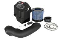 aFe Power (Advanced FLOW Engineering) - aFe Momentum HD PRO 10R 2017 Ford Diesel Trucks V8-6.7L (td) - Image 8