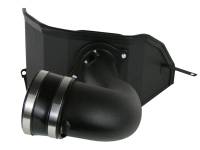 aFe Power (Advanced FLOW Engineering) - aFe MagnumFORCE Intakes Stage-2 P5R AIS P5R Ford Mustang 05-09 V8-4.6L w/o Cover - Image 2
