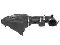 aFe Power (Advanced FLOW Engineering) - aFe Momentum GT Pro DRY S Stage-2 Intake System 2016 Chevrolet Camaro SS V8-6.2L - Image 3