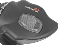 aFe Power (Advanced FLOW Engineering) - aFe Momentum GT Pro DRY S Stage-2 Intake System 2016 Chevrolet Camaro SS V8-6.2L - Image 5