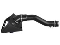 aFe Power (Advanced FLOW Engineering) - aFe MagnumFORCE Intake System Stage-2 PRO 5R 11-14 Ford F-150 V6 3.7L - Image 2