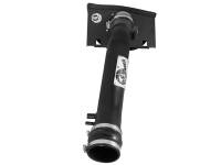 aFe Power (Advanced FLOW Engineering) - aFe MagnumFORCE Intake System Stage-2 PRO 5R 11-14 Ford F-150 V6 3.7L - Image 3