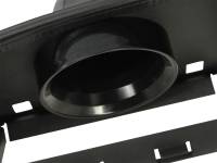 aFe Power (Advanced FLOW Engineering) - aFe MagnumFORCE Intake System Stage-2 PRO 5R 11-14 Ford F-150 V6 3.7L - Image 4
