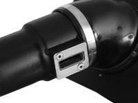 aFe Power (Advanced FLOW Engineering) - aFe MagnumFORCE Intake System Stage-2 PRO 5R 11-14 Ford F-150 V6 3.7L - Image 5