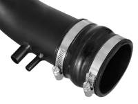 aFe Power (Advanced FLOW Engineering) - aFe MagnumFORCE Intake System Stage-2 PRO 5R 11-14 Ford F-150 V6 3.7L - Image 6