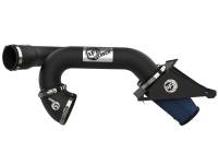 aFe Power (Advanced FLOW Engineering) - aFe Magnum FORCE Stage-2 Pro 5R Cold Air Intake System 15-17 Ford F-150 V6 2.7L (tt) - Image 2