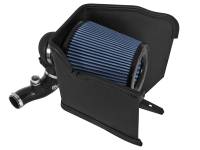 aFe Power (Advanced FLOW Engineering) - aFe Magnum FORCE Stage-2 Pro 5R Intake System GM Colorado/Canyon 2016 I4-2.8L (td) - Image 4