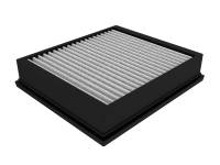 aFe Power (Advanced FLOW Engineering) - aFe MagnumFLOW Air Filter OER Direct Replacement PRO DRY S 12-15 BMW 328i L4 2.0L N20 328d N47 2.0 - Image 2