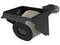 aFe Power (Advanced FLOW Engineering) - aFe MagnumFORCE Intake Stage-2 Pro Dry S 14-17 GM Silverado/Sierra 1500 V8 5.3L/6.2L - Image 5
