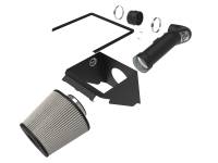 aFe Power (Advanced FLOW Engineering) - aFe MagnumFORCE Intake Stage-2 Pro Dry S 14-17 GM Silverado/Sierra 1500 V8 5.3L/6.2L - Image 7