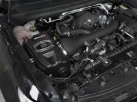 aFe Power (Advanced FLOW Engineering) - aFe Momentum GT Pro Dry S Cold Air Intake System 2017 GM Colorado/Canyon V6 3.6L - Image 10