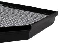 aFe Power (Advanced FLOW Engineering) - aFe MagnumFLOW OEM Replacement Air Filter PRO Dry S 2015 BMW M3/M4 (F80/F82) 3.0L S55 (tt) Qty. 2 - Image 4