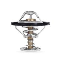 Mishimoto - Mishimoto Ford 7.3L Powerstroke High-Temperature Thermostat - Image 2