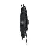 Mishimoto - Mishimoto 12 Inch Curved Blade Electrical Fan - Image 1
