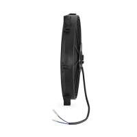 Mishimoto - Mishimoto 14 Inch Curved Blade Electrical Fan - Image 2