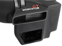 aFe Power (Advanced FLOW Engineering) - aFe Momentum GT Pro DRY S Cold Air Intake System 16-17 Jeep Grand Cherokee V6-3.6L - Image 5