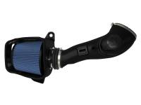 aFe Power (Advanced FLOW Engineering) - aFe MagnumFORCE Intakes Stage-2 P5R AIS P5R Ford Diesel Trucks 11-15 V8-6.7L (td) - Image 7