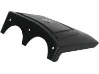 aFe Power (Advanced FLOW Engineering) - aFe MagnumFORCE Intake System Cover Stage-2 P5R 11-13 Ford F-150 EcoBoost V6-3.5L (tt) - Image 3