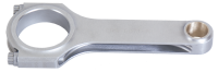 Eagle Specialty Products - Eagle Nissan VG30DE Engine Connecting Rods (Set of 6) - Image 2