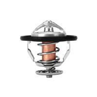 Mishimoto - Mishimoto 93-98 Toyota Supra / 04-06 Scion xA 155 Deg F/68 Deg C Racing Thermostat - Image 2